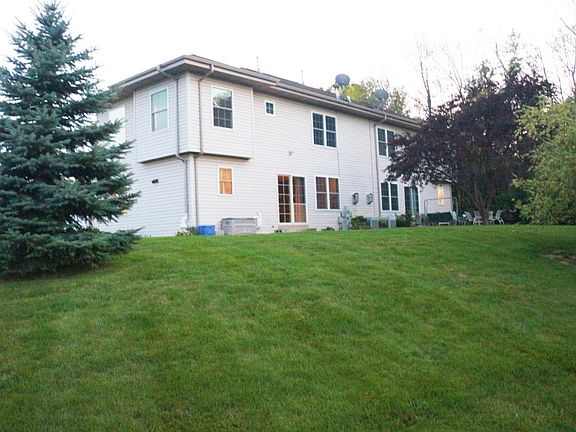 4th image of 1406 E Buckwood Ct #1406