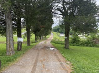 0 Switchboard Rd, Portland, TN 37148