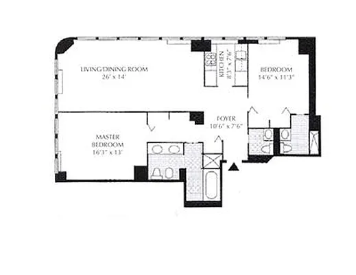 Sold by R New York | media 19