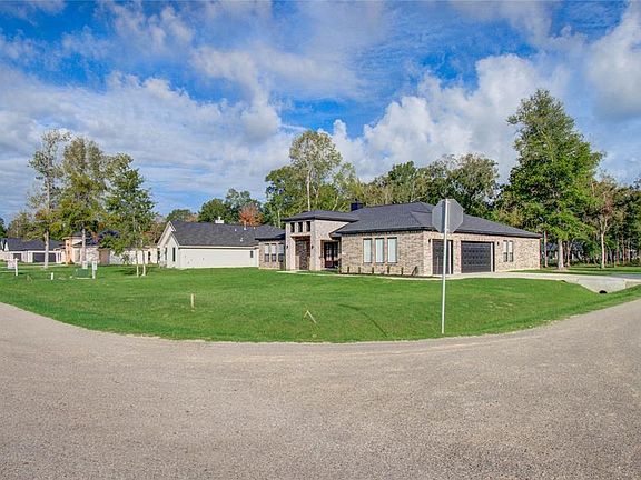 4th image of 535 Road 6609