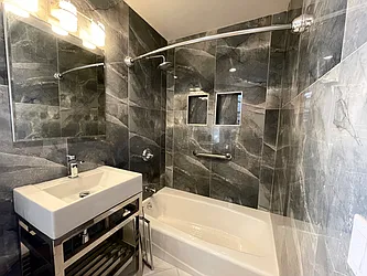 Rented by Nest Seekers International