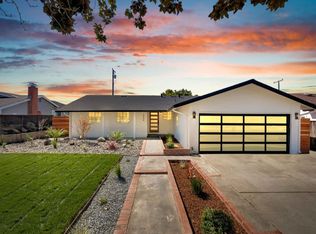 3439 Kettmann Rd, San Jose, CA 95121