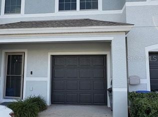 4670 69th Pl N, Pinellas Park, FL 33781