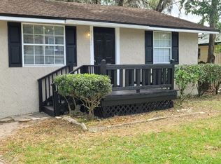 1352 Ottawa Ave, Jacksonville, FL 32210