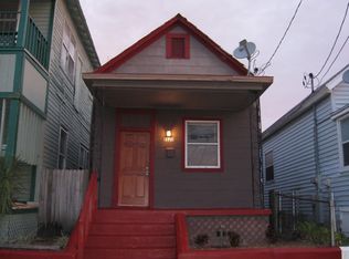 2529 Cherry St, Tampa, FL 33607