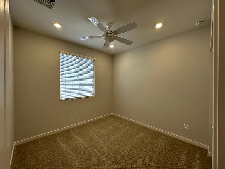 25183 N 155th Dr — Photo 33