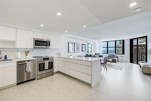 1st image of 1865 Brickell Bay Dr #A1911