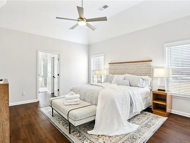 5161 Madison Green Dr SW — Photo 21