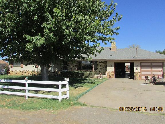 2nd image of 3111 Erle Rd #E
