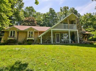 180 True Blue Rd, Bangor, PA 18013