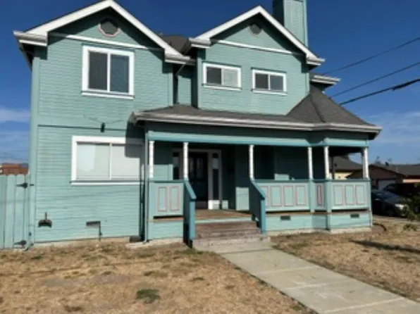 102 Jefferson St, Watsonville, CA 95076