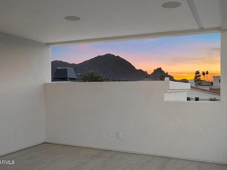 6821 E Valley Vista Ln — Photo 36