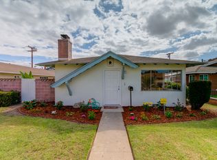 468 N North St, Oxnard, CA 93030