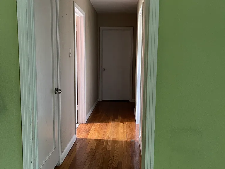 222 Haverhill Dr — Photo 5