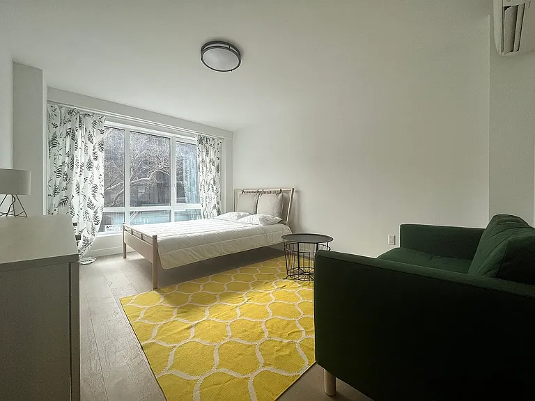 623 Avenue H #3F — Photo 2