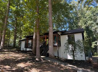 3340 Sherrod Dr SW, Marietta, GA 30060