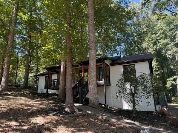 3340 Sherrod Dr SW, Marietta, GA 30060