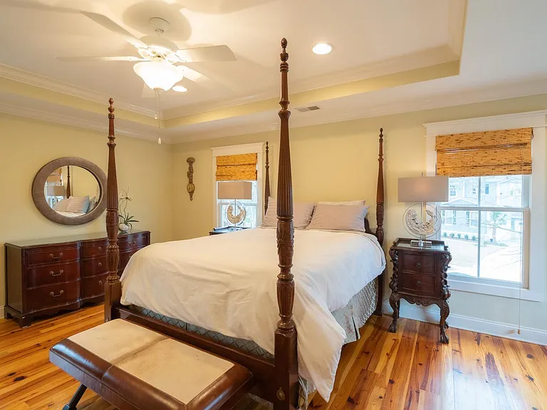 1454 Appling Dr — Photo 23
