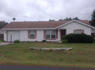 13282 SW 2nd Ct, Ocala, FL 34473