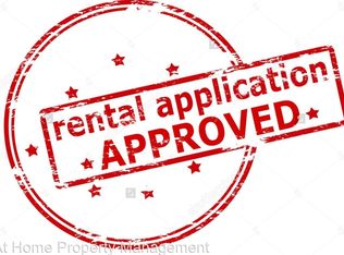 6001 Lugene Ave, Bakersfield, CA 93313