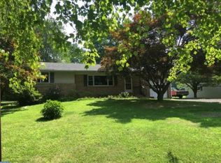 1541 Durham Rd, Penndel, PA 19047