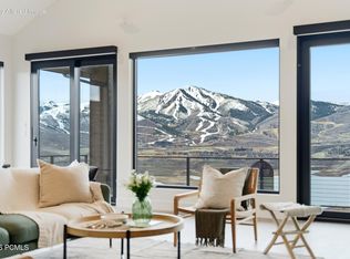 10640 N Reflection Rdg, Hideout, UT 84036