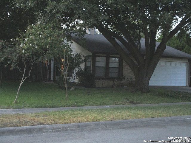 1st image of 4925 Champlain