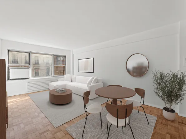 288 Lexington Avenue image 3 of 9