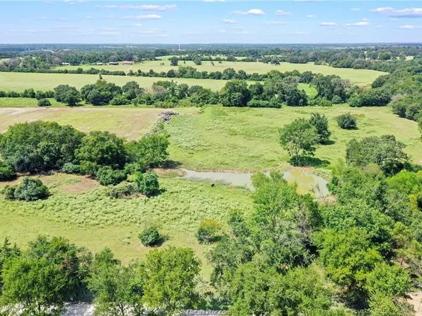 Batson Loop, Normangee, TX 77871