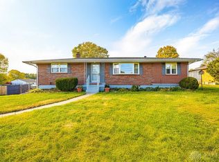 525 Wencella Dr, Hamilton, OH 45013