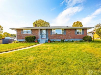 525 Wencella Dr, Hamilton, OH, 45013