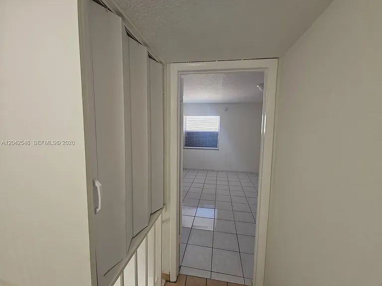 1560 W 46th St #244 — Photo 8