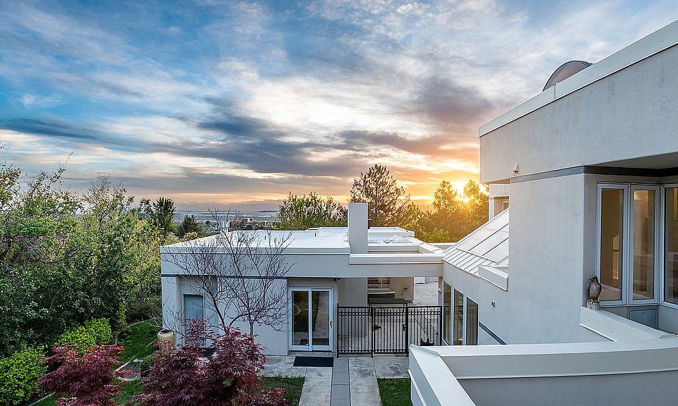 1725 29th St, Ogden, UT 84403 Zillow