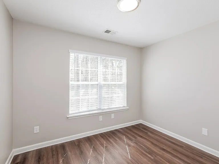 8927 Scotch Heather Way — Photo 14