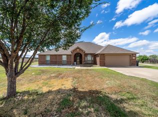 725 Cross Post Ln, McKinney, TX 75069