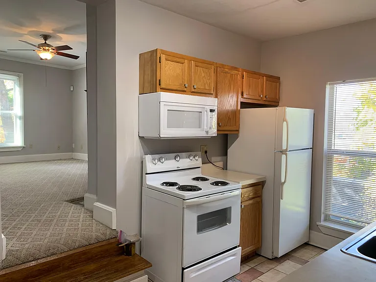 3608 Eastern Ave #2 — Photo 11