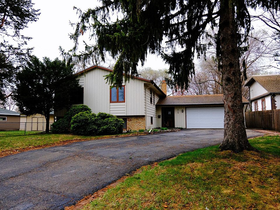 1st image of 515 W 102nd St
