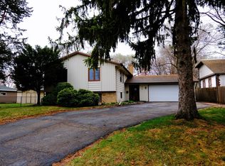 515 W 102nd St, Minneapolis, MN 55420