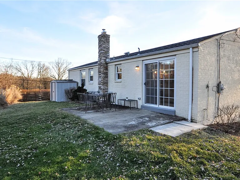 1313 Star Ridge Dr — Photo 36