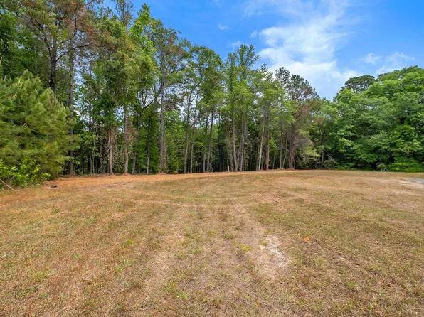 Xx Red Bird Rd, Quincy, FL 32352