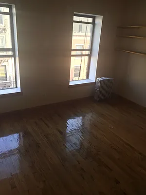 Rented by Crosstown Apartments NYC | media 1
