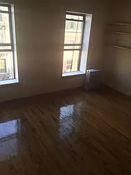 Rented by Crosstown Apartments NYC