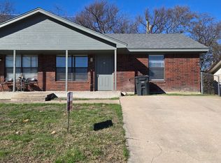 1401 Janis Dr #A, Killeen, TX 76549