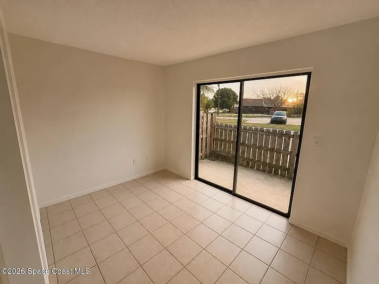 247 Canaveral Beach Blvd — Photo 6