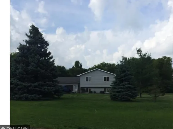 3412 85th St NE, Monticello, MN 55362
