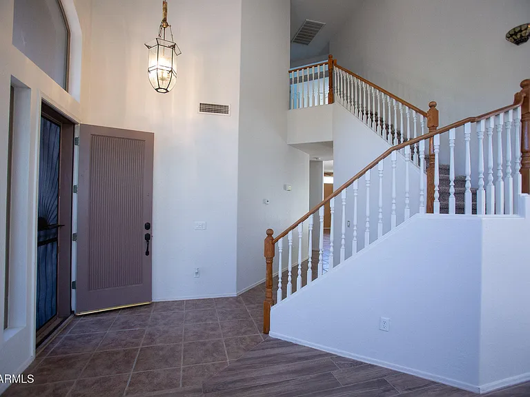 3821 N Red Sky Cir — Photo 8