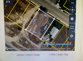 6975 N Weber Ave, Fresno, CA 93722