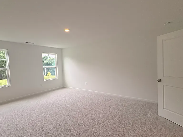 248 Snowfield Dr — Photo 16