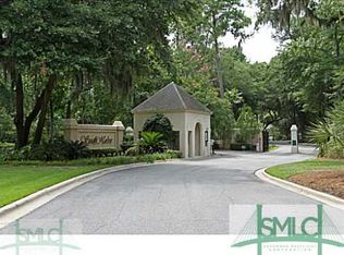 101 Noble Vw, Savannah, GA 31411