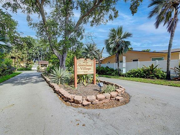 2nd image of 3777 NW 78th Ave #8c